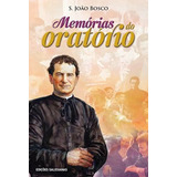 Livro Memorias