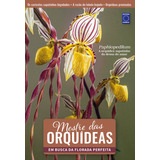 Livro Mestre