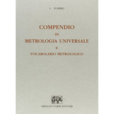 Livro Metrologia