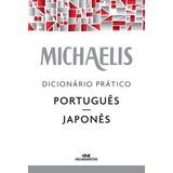 Livro Michaelis