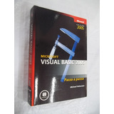 Livro Microsoft