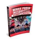 Livro Minha