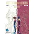 Livro - Mobile Suit Gundam Seed Freedom