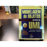 Livro Modelagem