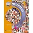 Livro - Moderna Plus Matemática 1