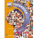 Livro Moderna