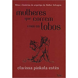 Livro Mulheres