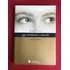 Livro - Mulheres Que Mudaram O Mundo - Gabriel C. - Ed. Cen