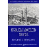 Livro Museologia