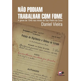 Livro Nao