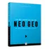 Livro - Neo Geo - As Mais Fantásticas Capas, De Editora Europa., Vol. 5. Editorial Europa, Capa Dura, Edição 1 Em Papel, 2024