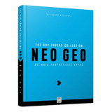 Livro Neo