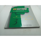 Livro New