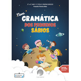 Livro Nova