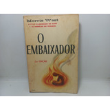Livro O