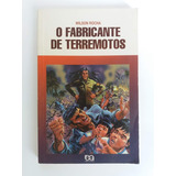 Livro O