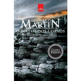 Livro O