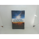 Livro O