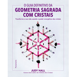 Livro O