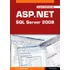 Livro - O Guia Prático Do Asp.net Sql Server 2008