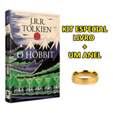 Livro O