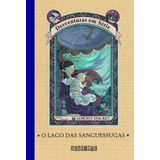 Livro O