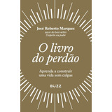 Livro O