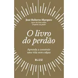Livro O