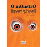 Livro O