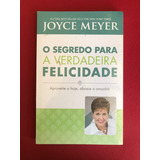 Livro O