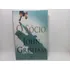 Livro - O Sócio - John Grisham - O - 2284