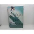 Livro - O Sócio - John Grisham - Rita - 1813