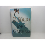 Livro O