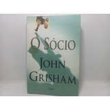 Livro O