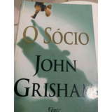 Livro O