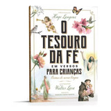 Livro O