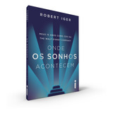 Livro Onde