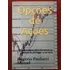 Livro - Opções De Ações - Rogério Paulucci Mauad - Seminovo