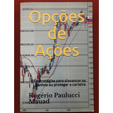 Livro Opcoes