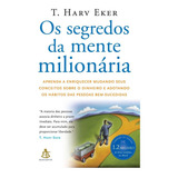 Livro Os