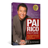 Livro Pai