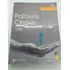 Livro - Palavra Chave - Gramática Completa - Cp924