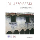 Livro Palazzo