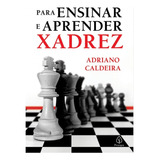 Livro Para