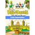 Livro - Pato Donald: O Tigres Reais - Novo/lacrado