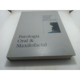 Livro Patologia