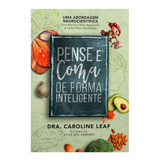 Livro Pense