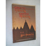 Livro Pergundas
