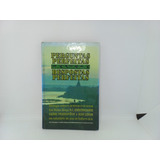 Livro Perguntas