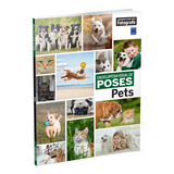 Livro Pets